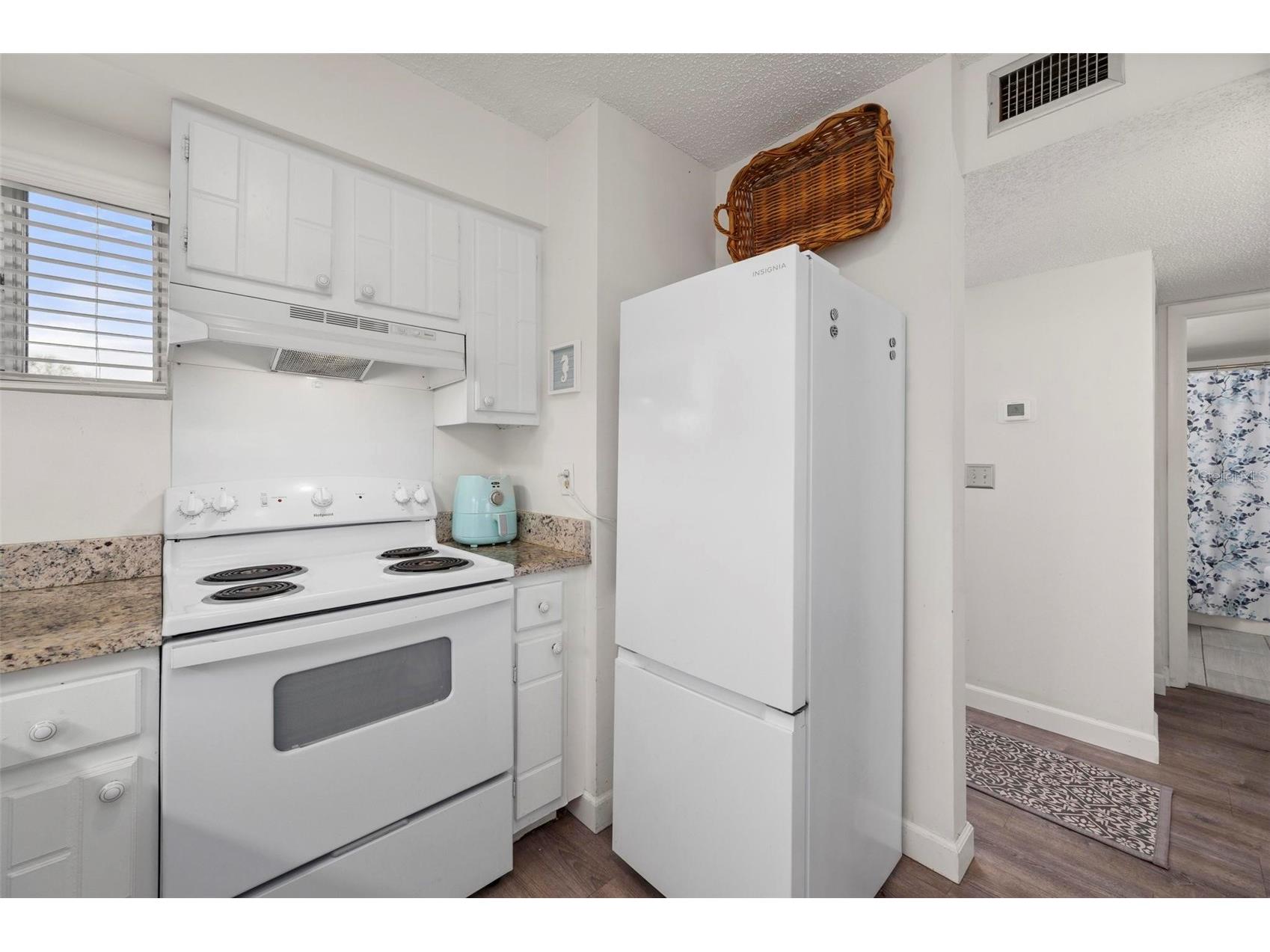 22375 Edgewater Drive #123 Port Charlotte FL 33980 C7526683 image9