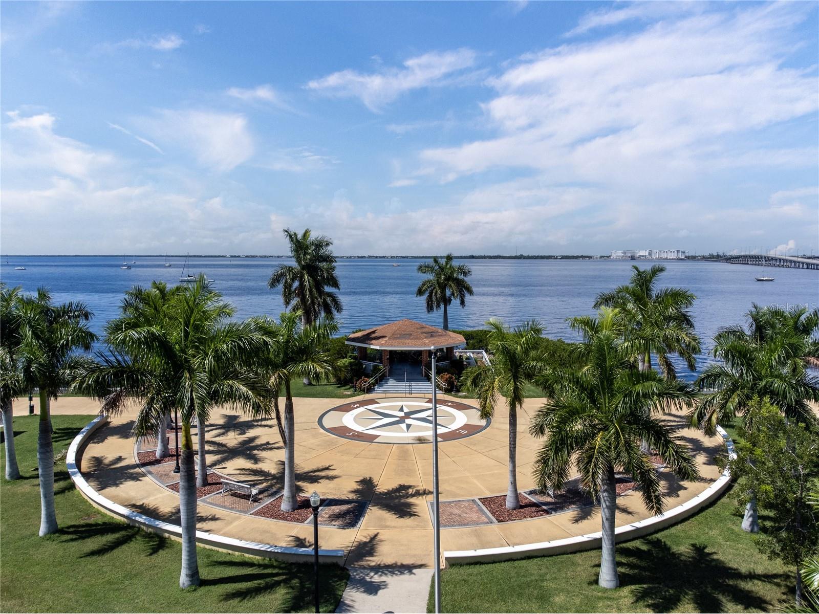 22375 Edgewater Drive #123 Port Charlotte FL 33980 C7526683 image90