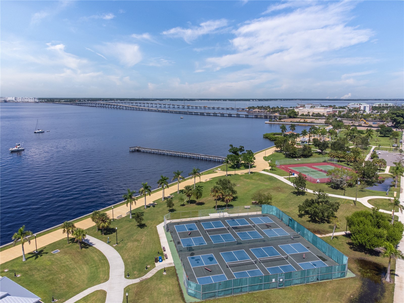 22375 Edgewater Drive #123 Port Charlotte FL 33980 C7526683 image92