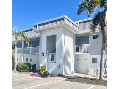 22375 Edgewater Drive #123 Punta Gorda FL 33980 C7517356 image1