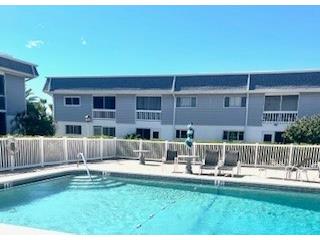 22375 Edgewater Drive #123 Punta Gorda FL 33980 C7517356 image11