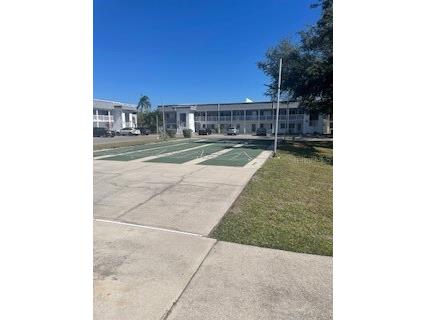 22375 Edgewater Drive #123 Punta Gorda FL 33980 C7517356 image12