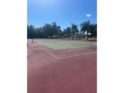 22375 Edgewater Drive #123 Punta Gorda FL 33980 C7517356 image13