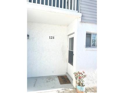 22375 Edgewater Drive #123 Punta Gorda FL 33980 C7517356 image2