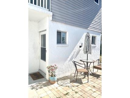 22375 Edgewater Drive #123 Punta Gorda FL 33980 C7517356 image3