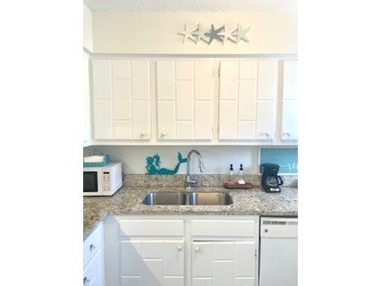 22375 Edgewater Drive #123 Punta Gorda FL 33980 C7517356 image4