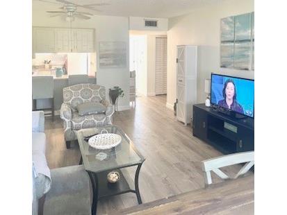 22375 Edgewater Drive #123 Punta Gorda FL 33980 C7517356 image5