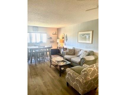 22375 Edgewater Drive #123 Punta Gorda FL 33980 C7517356 image6