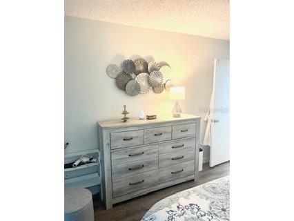 22375 Edgewater Drive #123 Punta Gorda FL 33980 C7517356 image8