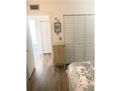 22375 Edgewater Drive #123 Punta Gorda FL 33980 C7517356 image9