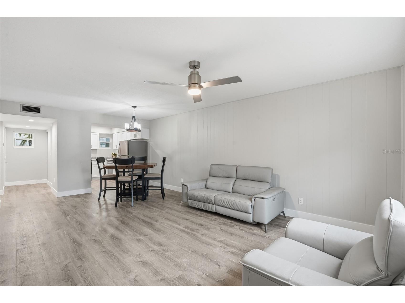 22375 Edgewater Drive #124 Punta Gorda FL 33980 C7519103 image10