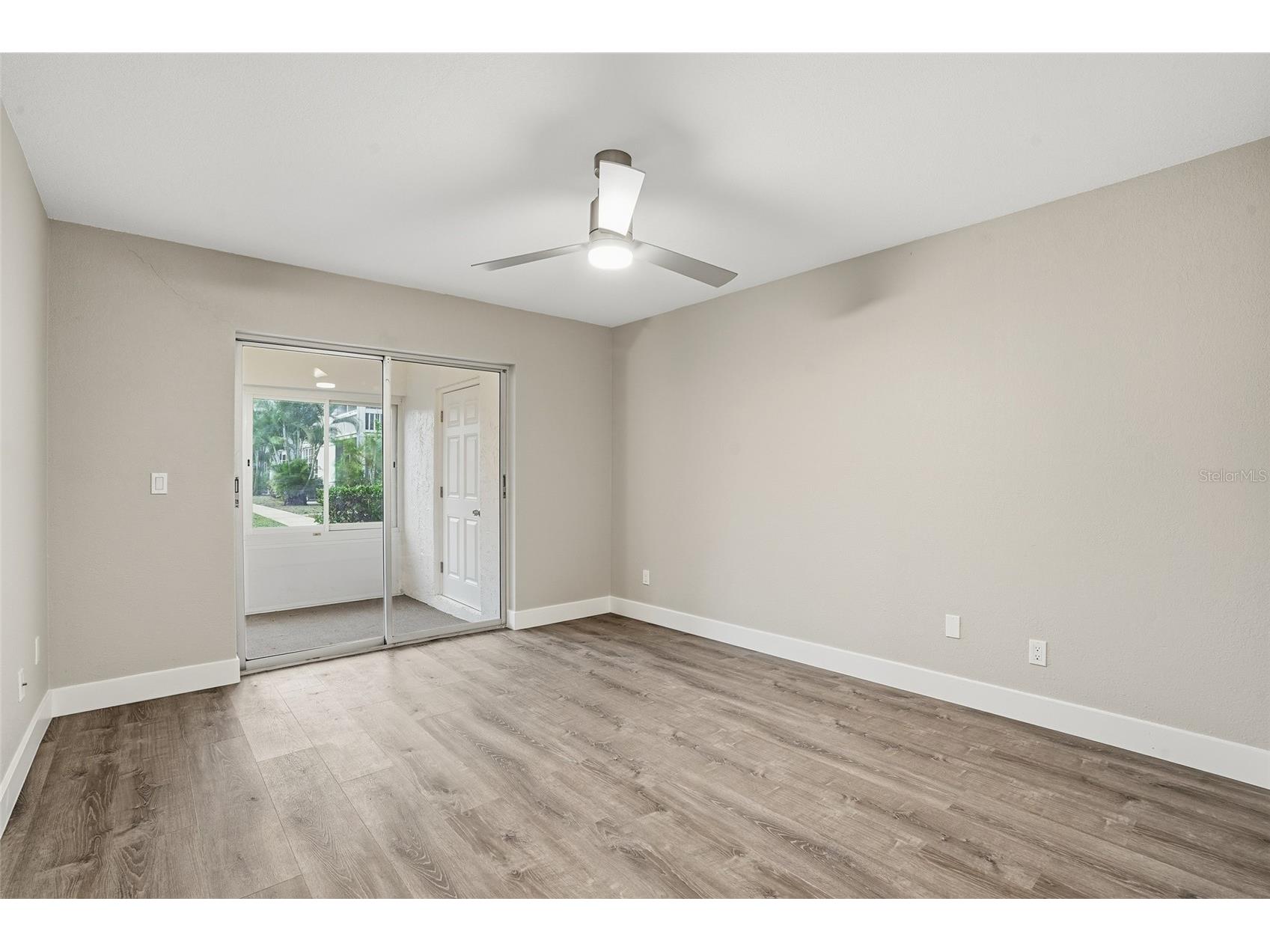 22375 Edgewater Drive #124 Punta Gorda FL 33980 C7519103 image11