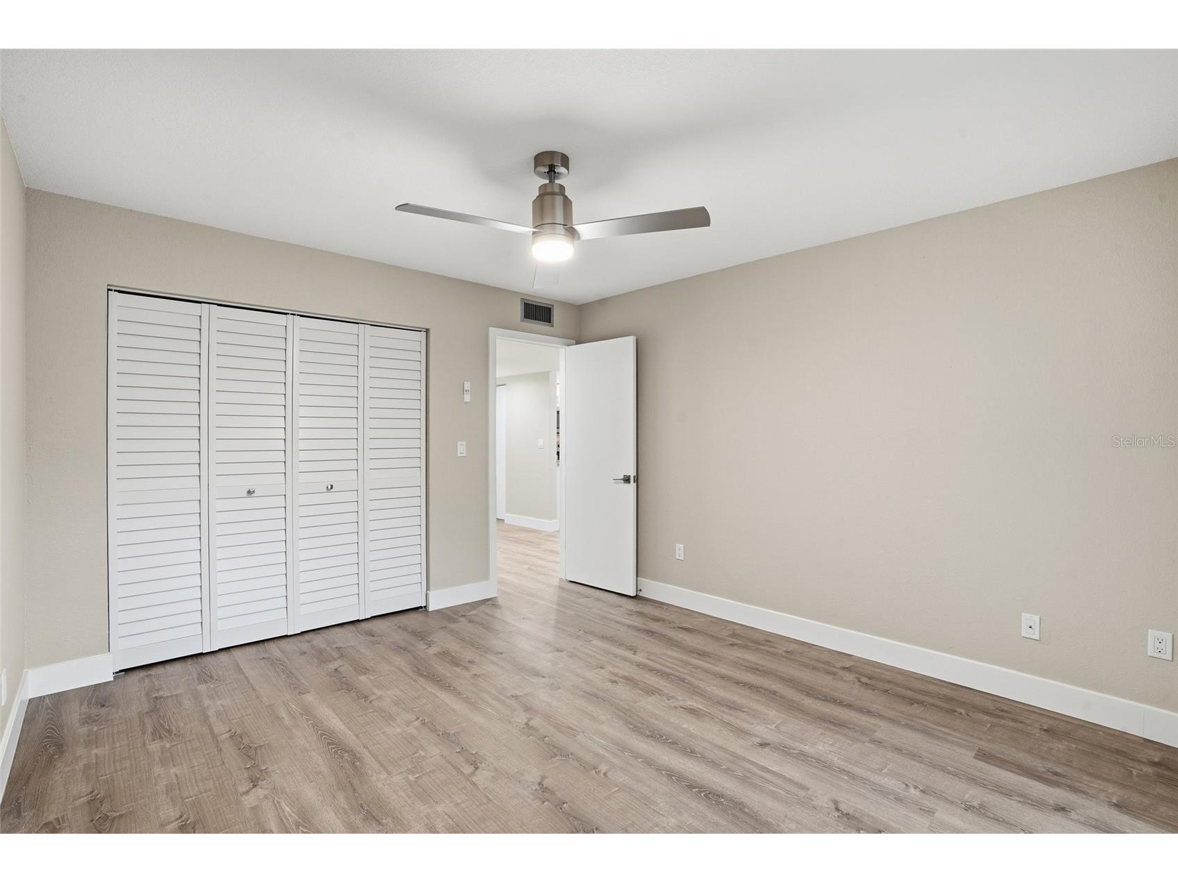 22375 Edgewater Drive #124 Punta Gorda FL 33980 C7519103 image12