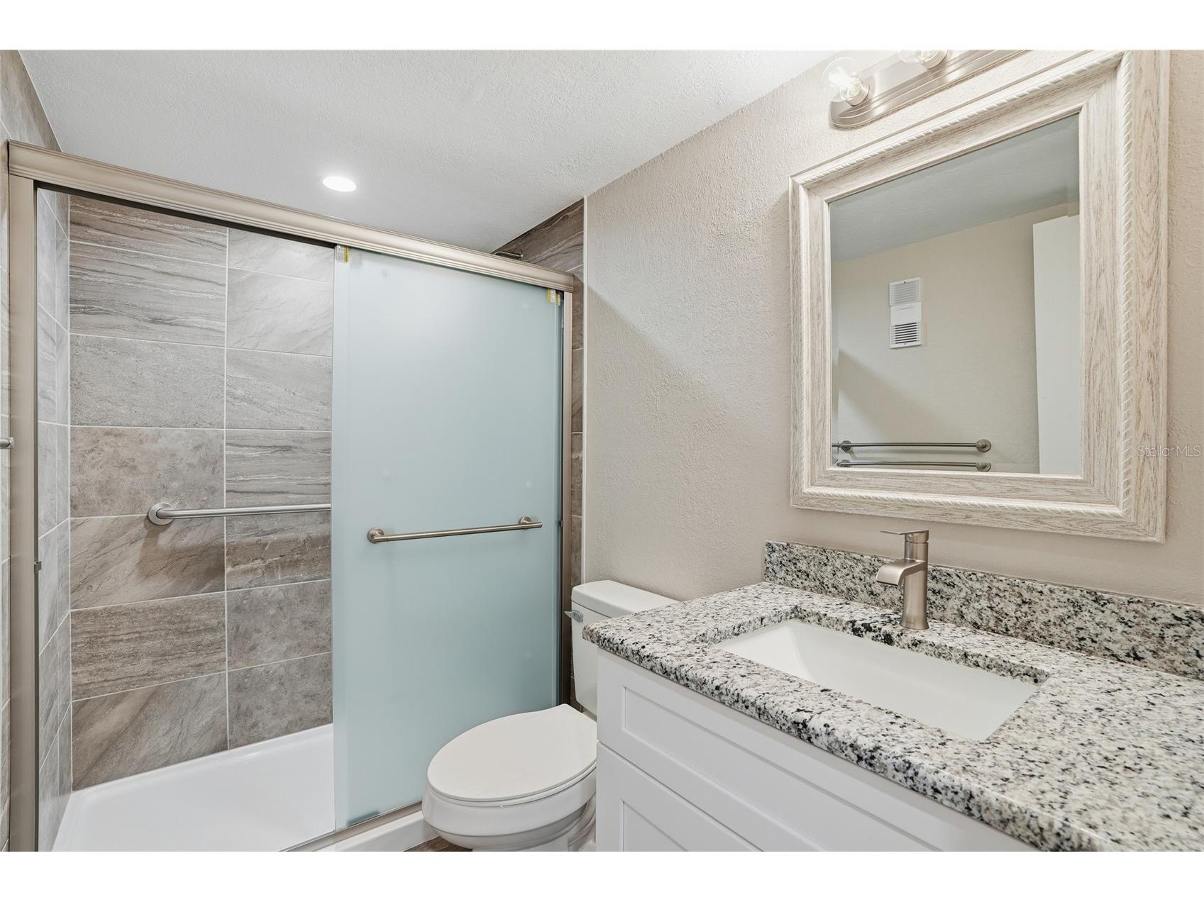 22375 Edgewater Drive #124 Punta Gorda FL 33980 C7519103 image13