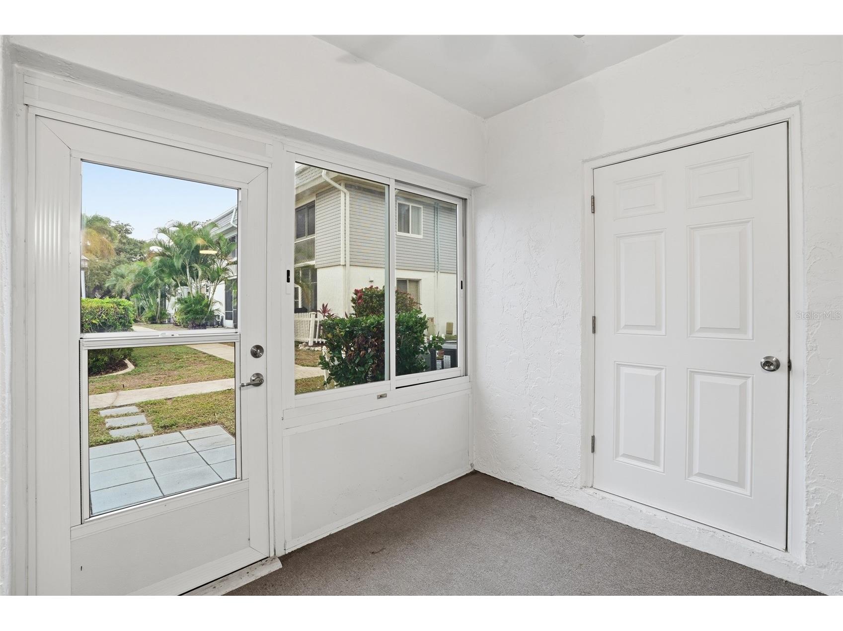 22375 Edgewater Drive #124 Punta Gorda FL 33980 C7519103 image14