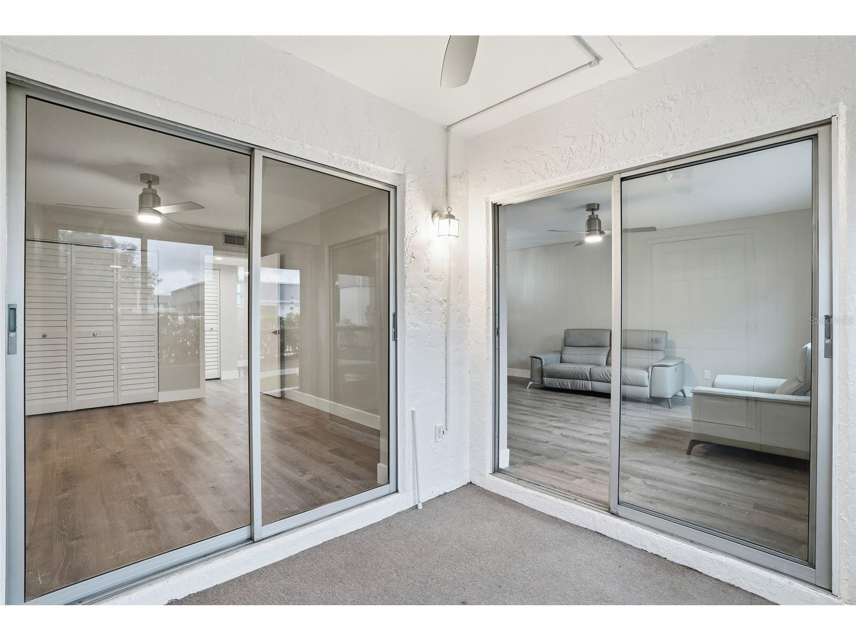 22375 Edgewater Drive #124 Punta Gorda FL 33980 C7519103 image15