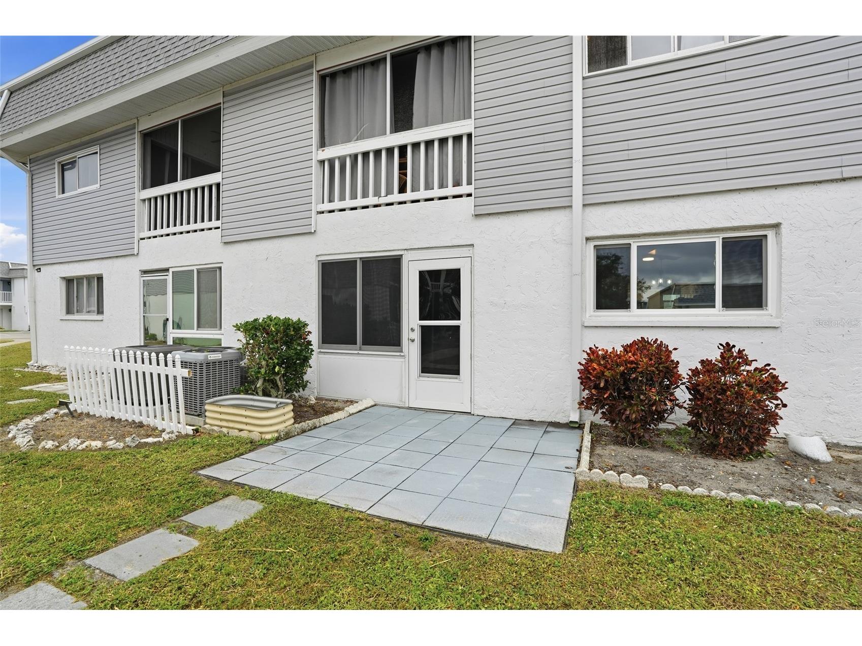 22375 Edgewater Drive #124 Punta Gorda FL 33980 C7519103 image16