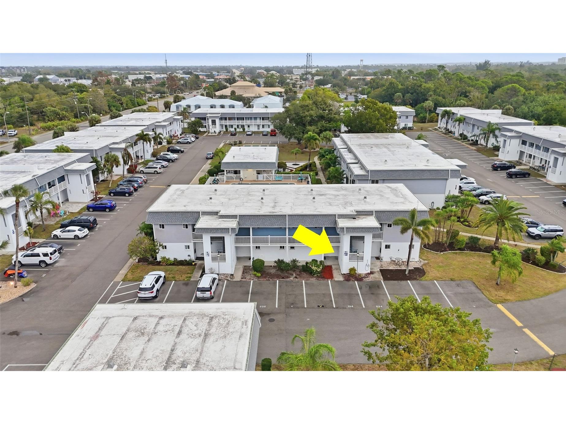 22375 Edgewater Drive #124 Punta Gorda FL 33980 C7519103 image17