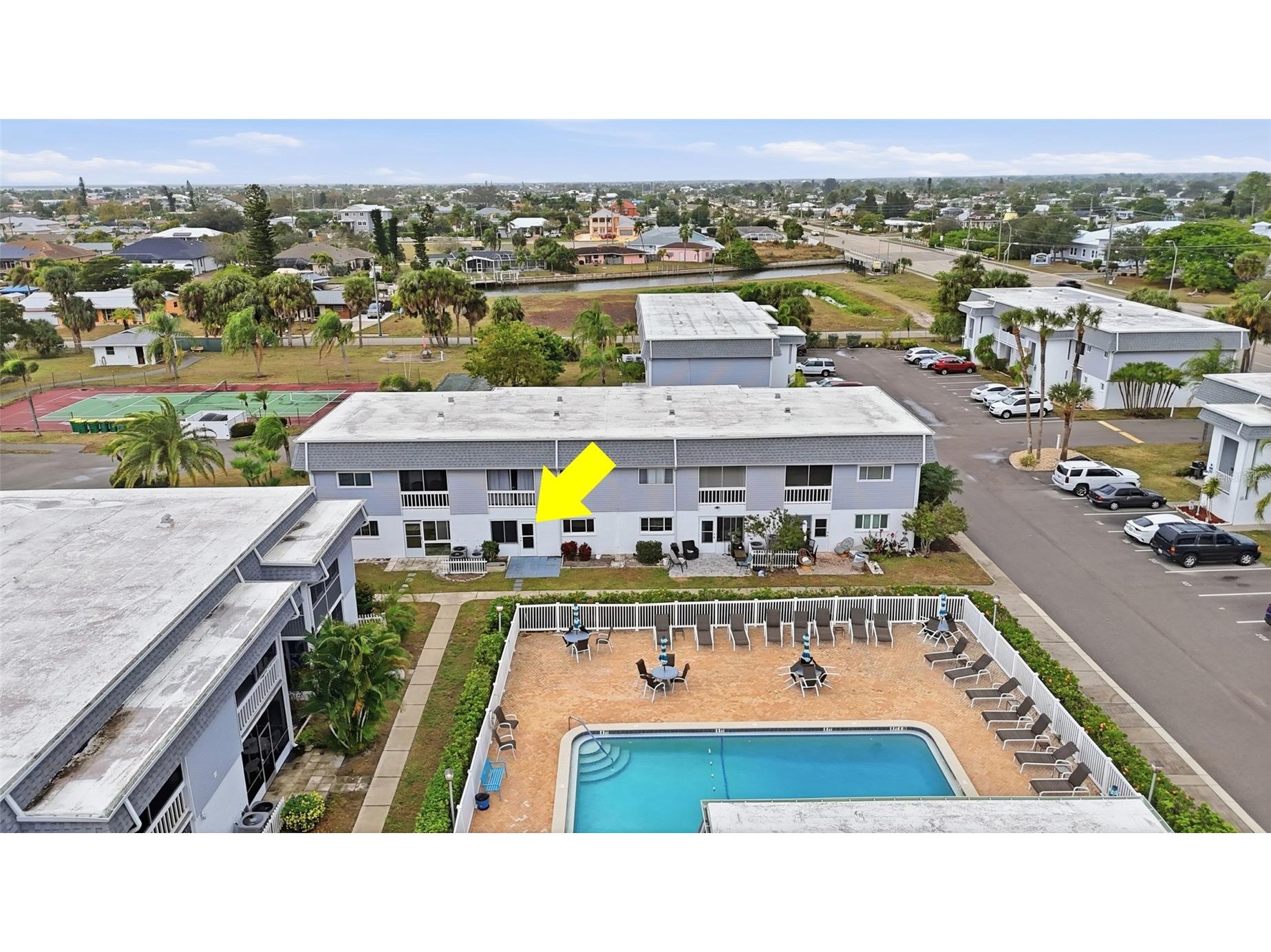 22375 Edgewater Drive #124 Punta Gorda FL 33980 C7519103 image18