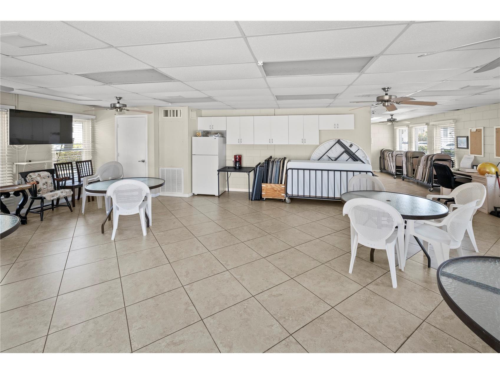22375 Edgewater Drive #124 Punta Gorda FL 33980 C7519103 image19