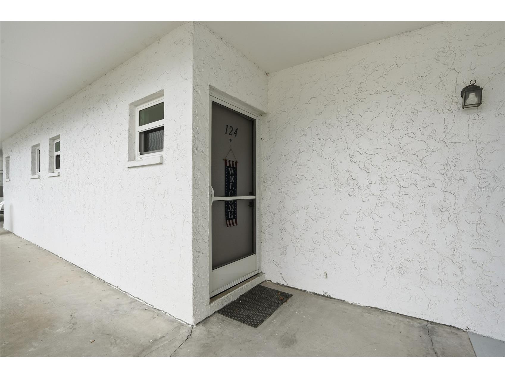 22375 Edgewater Drive #124 Punta Gorda FL 33980 C7519103 image2