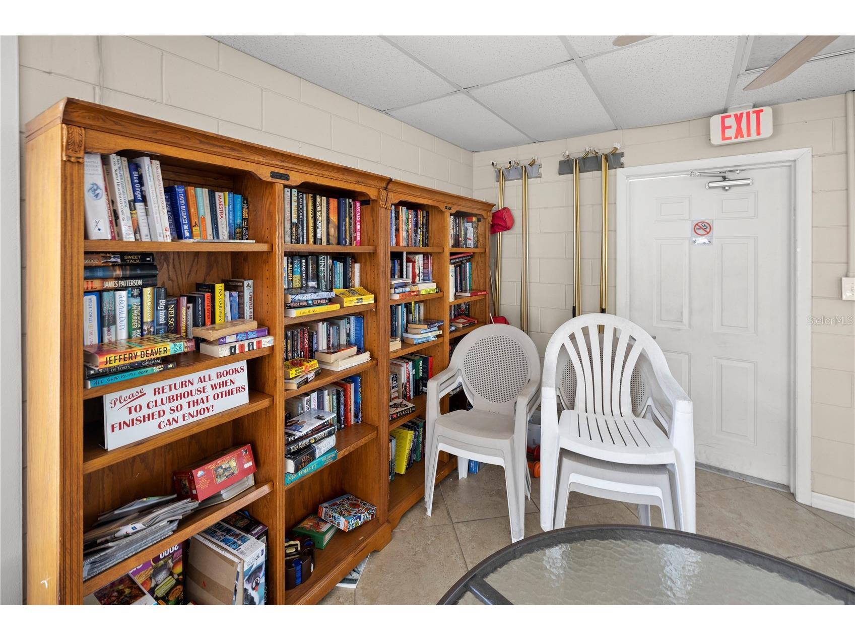 22375 Edgewater Drive #124 Punta Gorda FL 33980 C7519103 image20