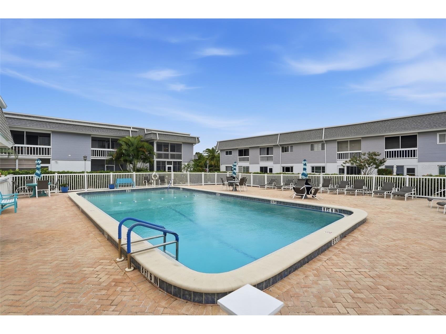 22375 Edgewater Drive #124 Punta Gorda FL 33980 C7519103 image21