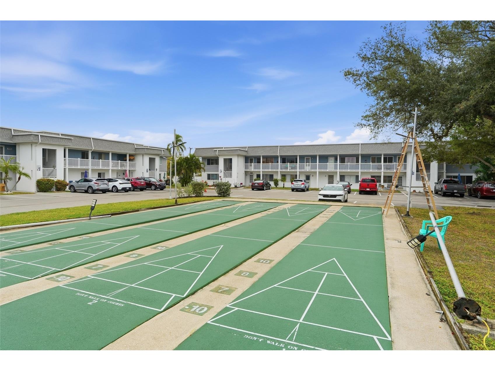 22375 Edgewater Drive #124 Punta Gorda FL 33980 C7519103 image22