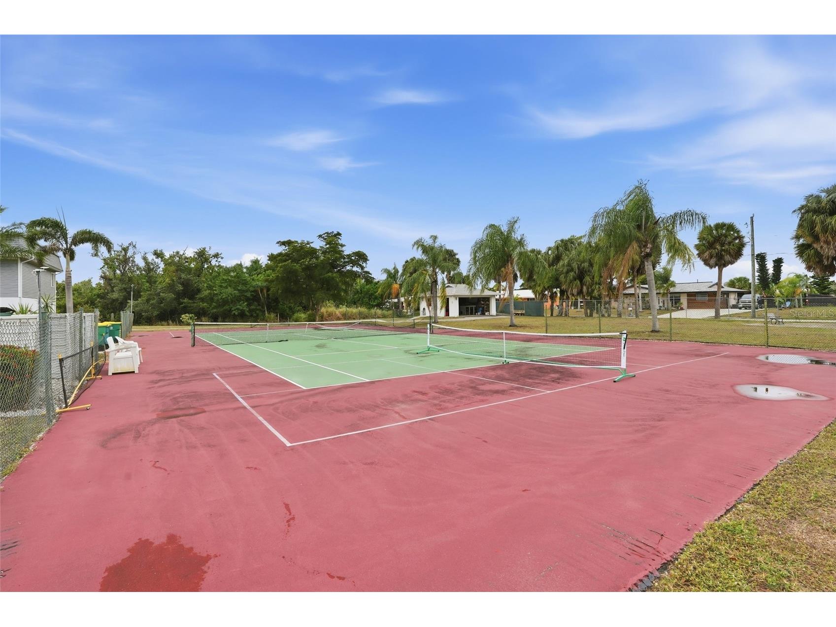 22375 Edgewater Drive #124 Punta Gorda FL 33980 C7519103 image23