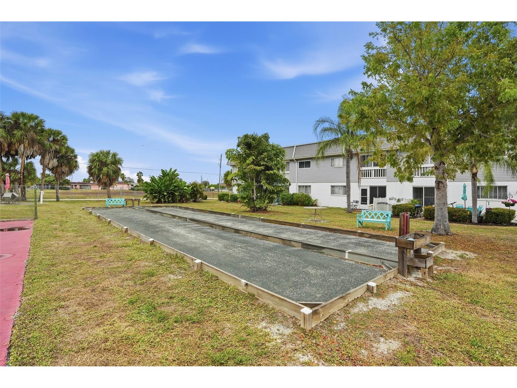 22375 Edgewater Drive #124 Punta Gorda FL 33980 C7519103 image24