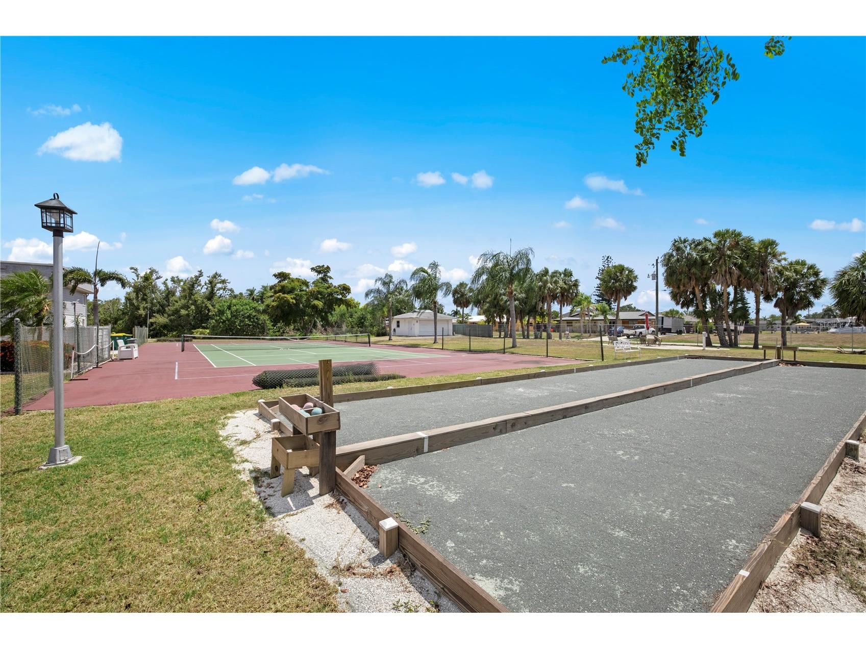 22375 Edgewater Drive #124 Punta Gorda FL 33980 C7519103 image25