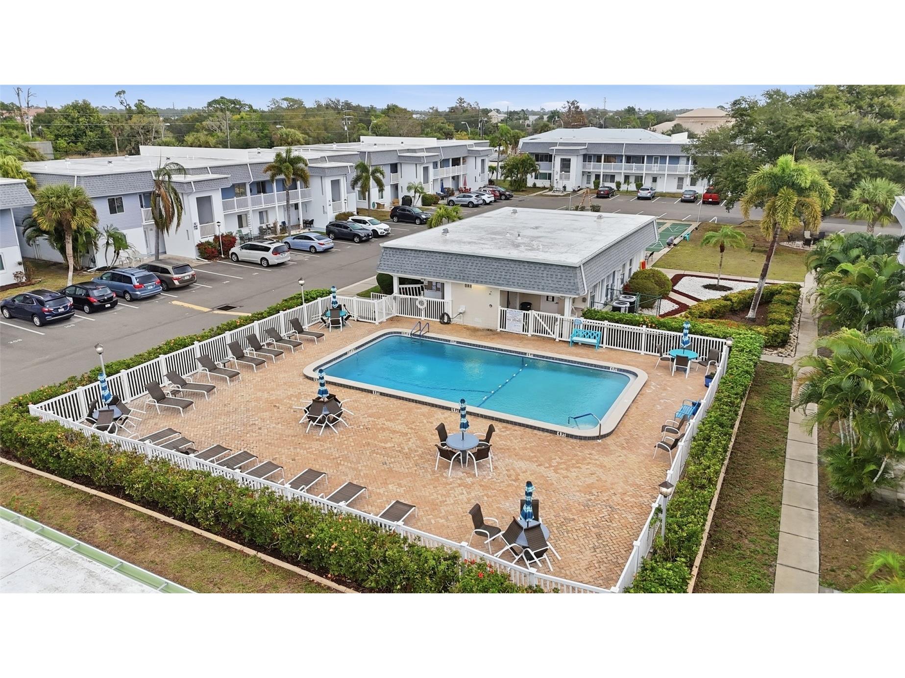 22375 Edgewater Drive #124 Punta Gorda FL 33980 C7519103 image26