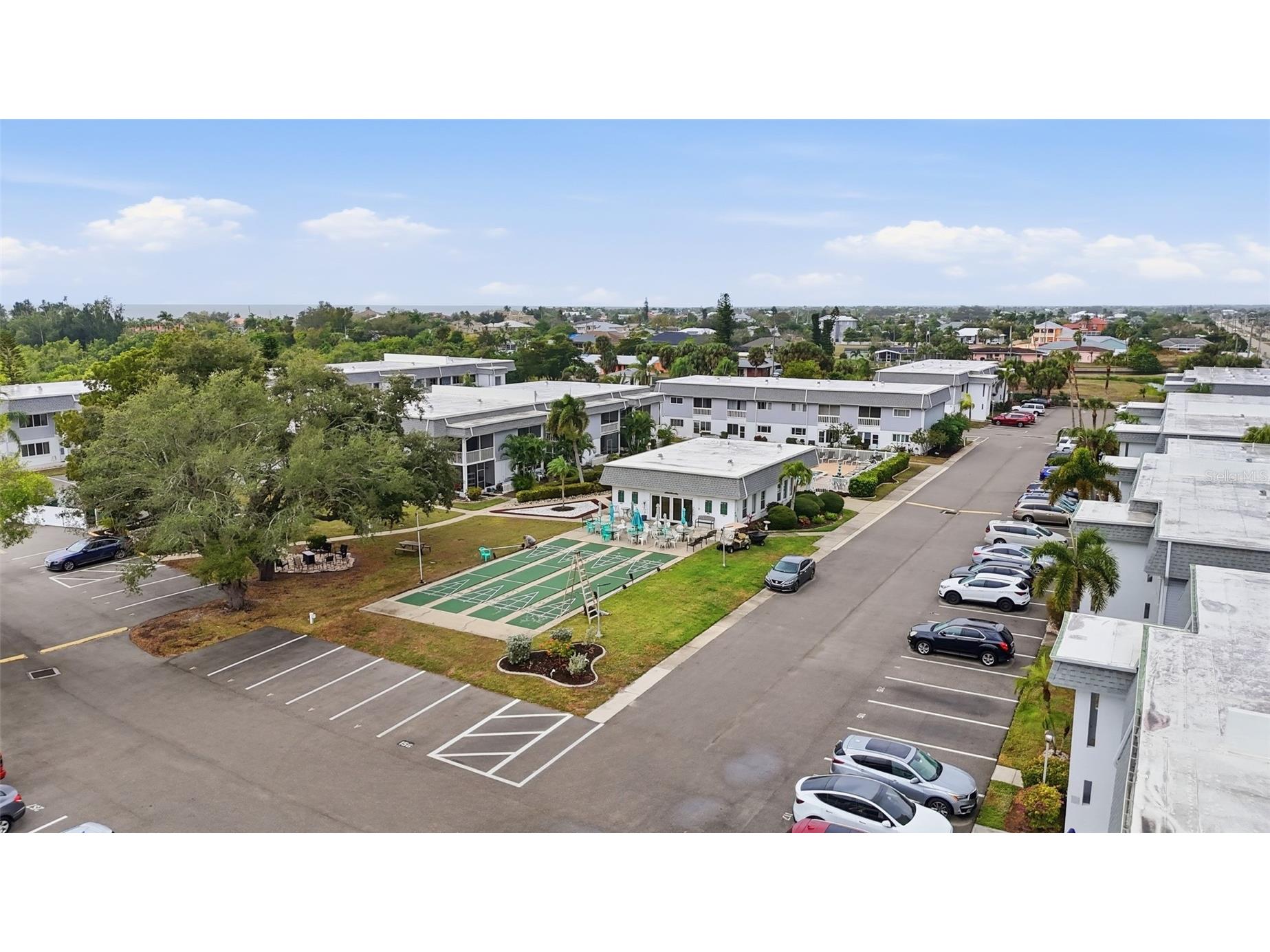 22375 Edgewater Drive #124 Punta Gorda FL 33980 C7519103 image27