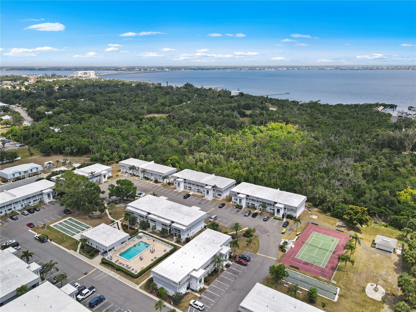 22375 Edgewater Drive #124 Punta Gorda FL 33980 C7519103 image28