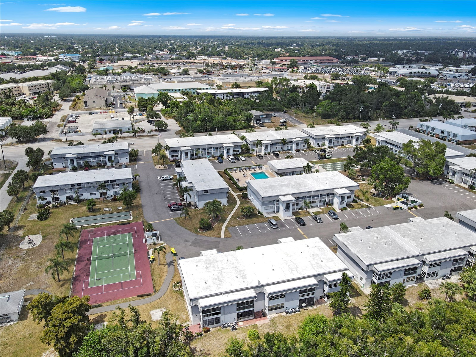 22375 Edgewater Drive #124 Punta Gorda FL 33980 C7519103 image29