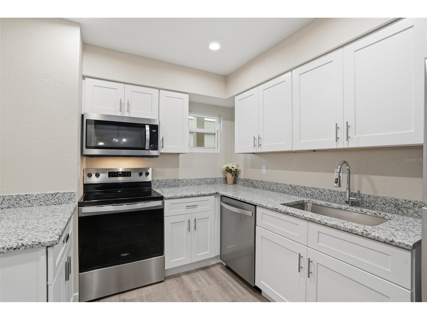 22375 Edgewater Drive #124 Punta Gorda FL 33980 C7519103 image4