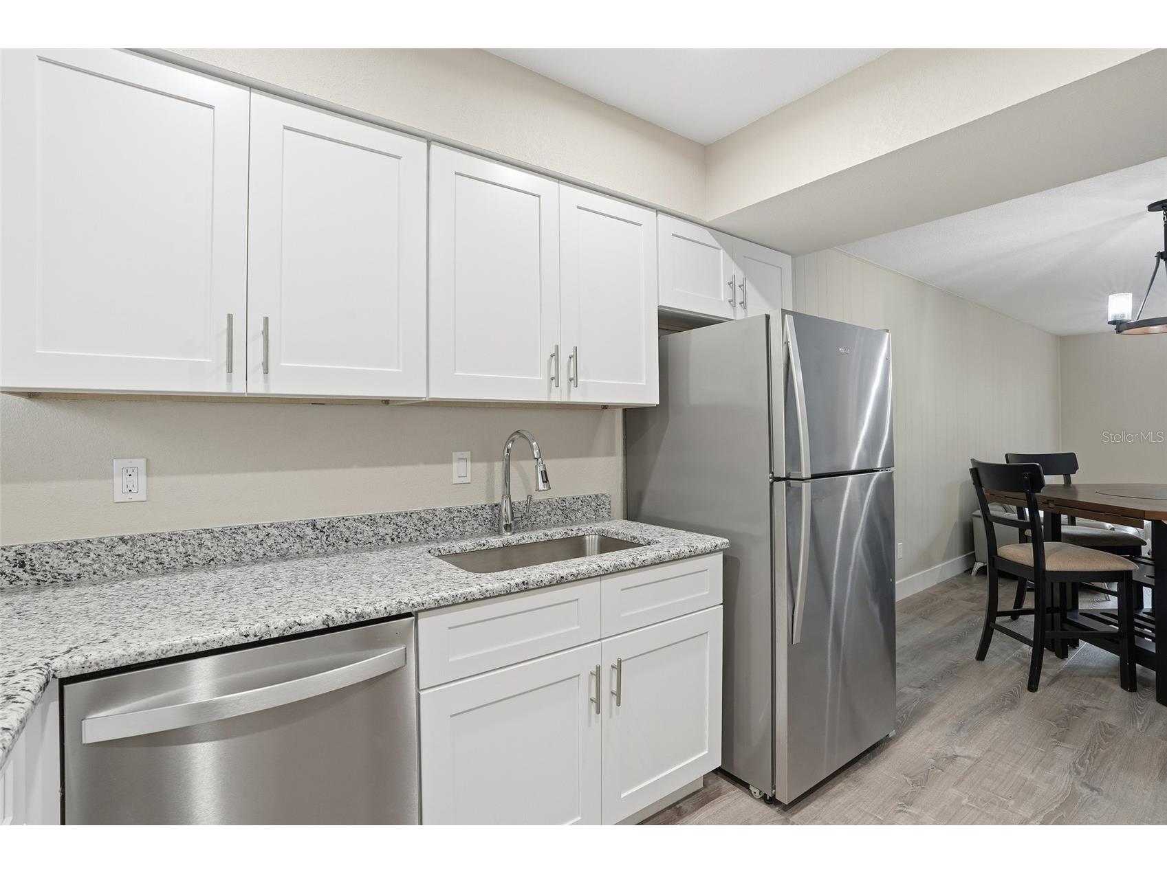 22375 Edgewater Drive #124 Punta Gorda FL 33980 C7519103 image5