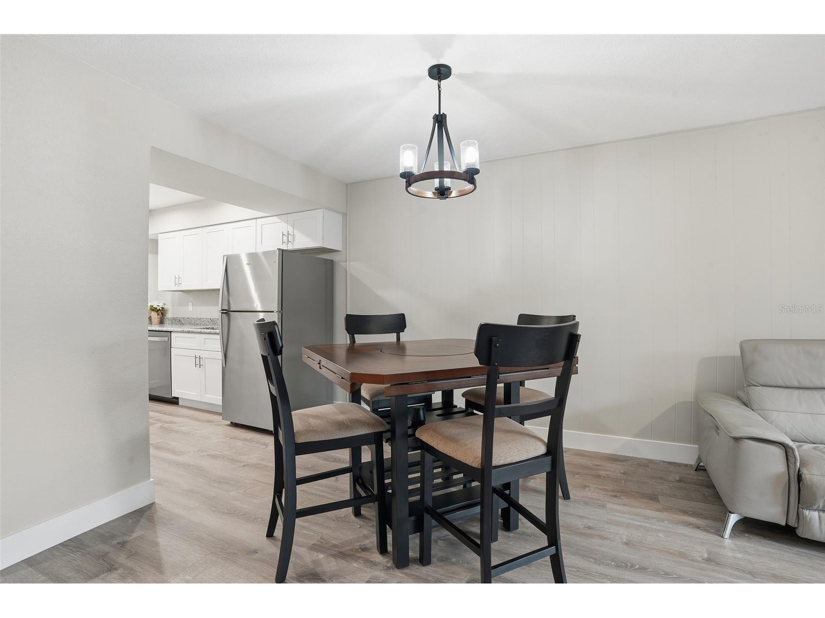 22375 Edgewater Drive #124 Punta Gorda FL 33980 C7519103 image6