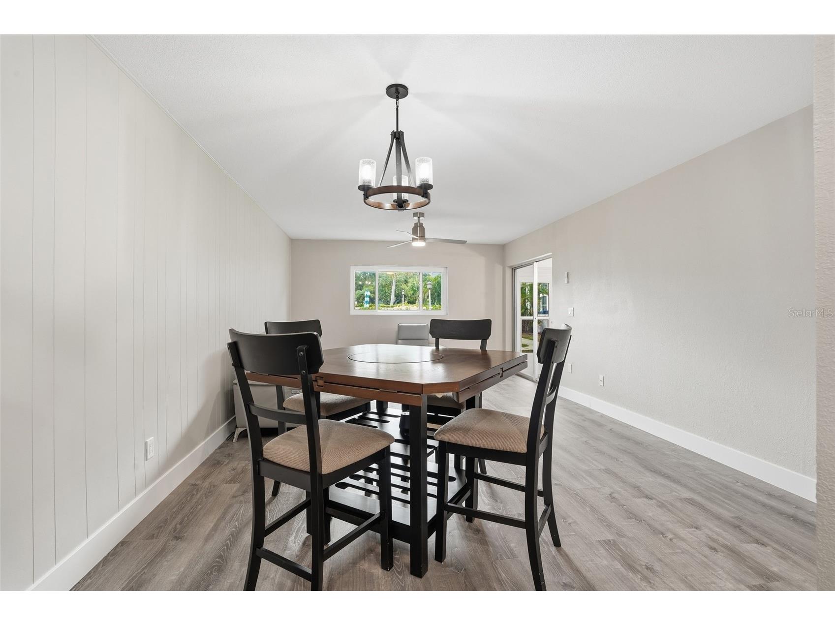 22375 Edgewater Drive #124 Punta Gorda FL 33980 C7519103 image7