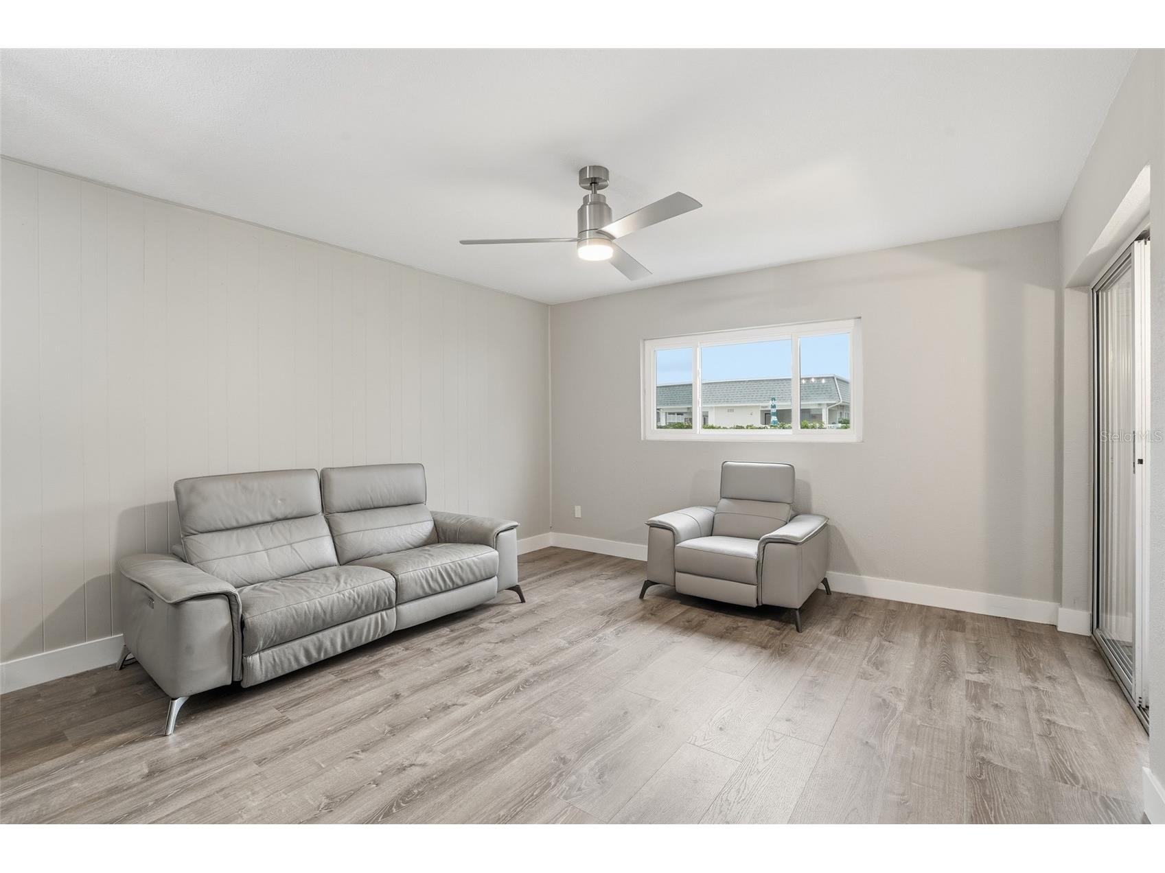 22375 Edgewater Drive #124 Punta Gorda FL 33980 C7519103 image8