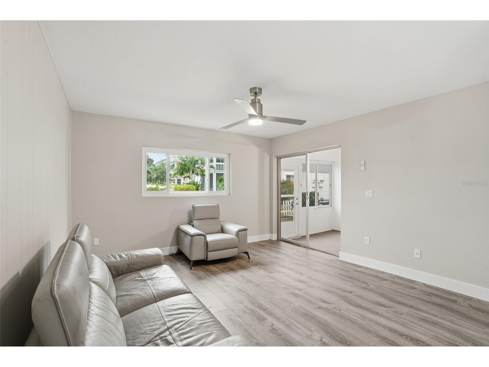 22375 Edgewater Drive #124 Punta Gorda FL 33980 C7519103 image9