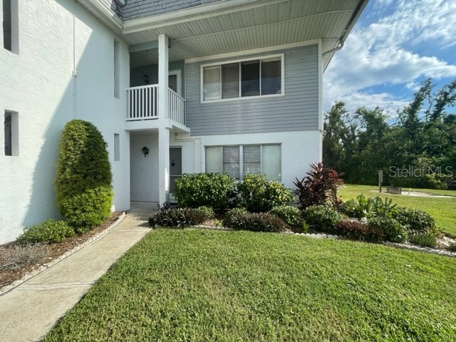 22375 Edgewater Drive #132 Port Charlotte FL 33980 C7480832 image1