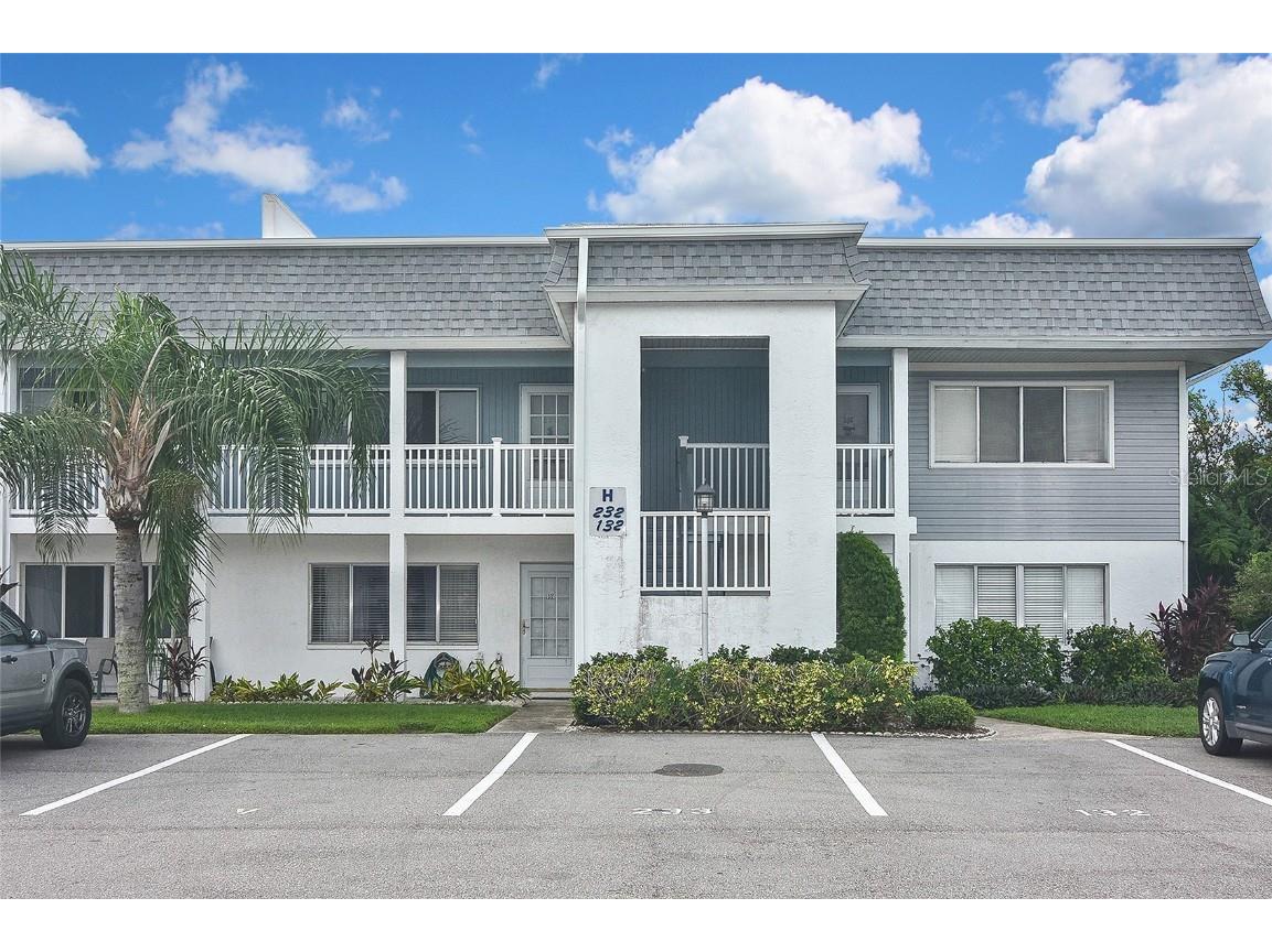 22375 Edgewater Drive #133 Punta Gorda FL 33980 C7515658 image1
