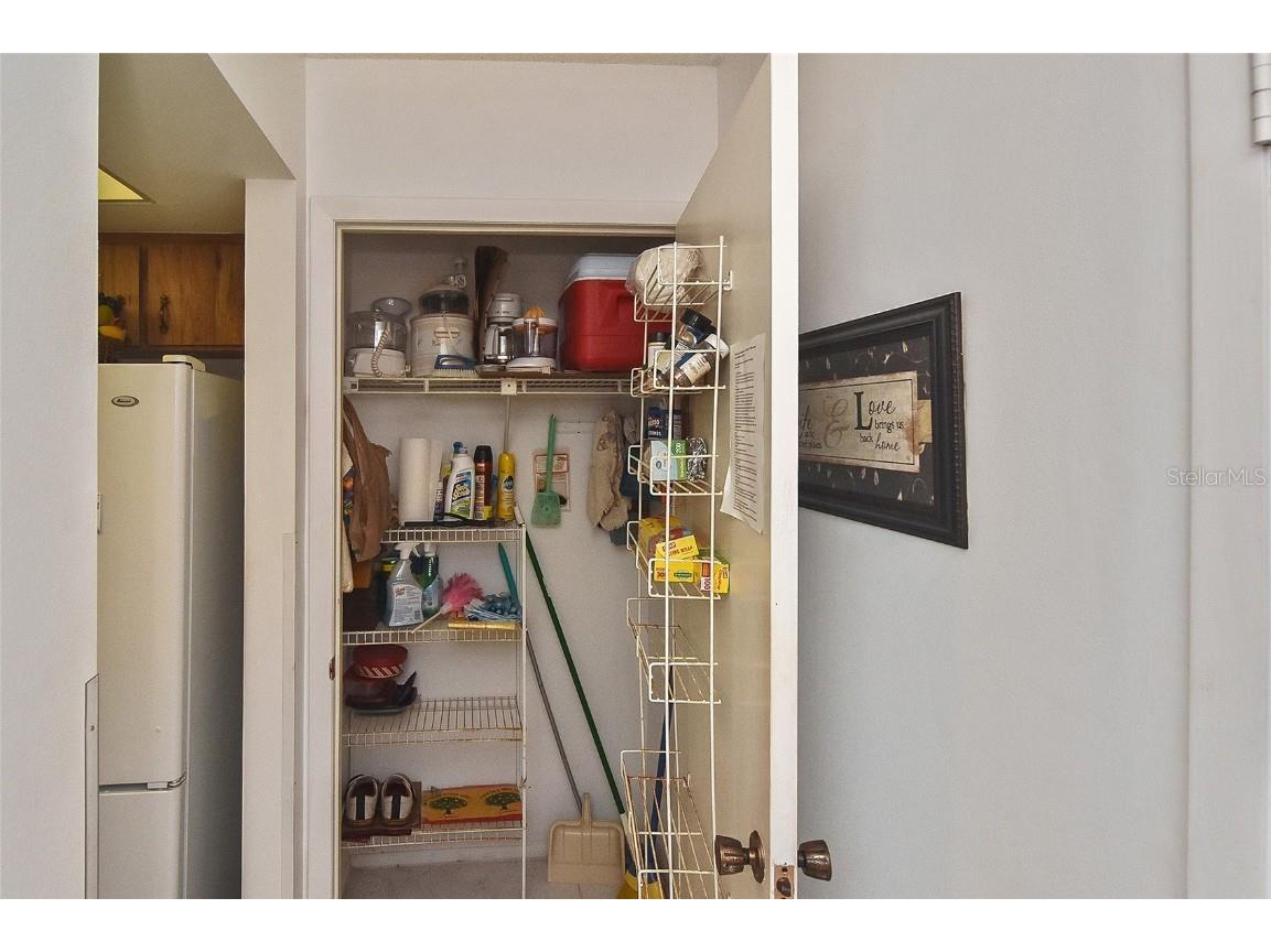 22375 Edgewater Drive #133 Punta Gorda FL 33980 C7515658 image10