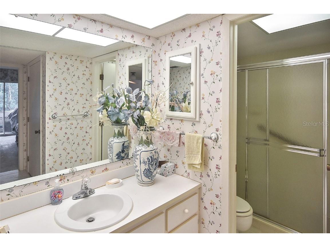 22375 Edgewater Drive #133 Punta Gorda FL 33980 C7515658 image11