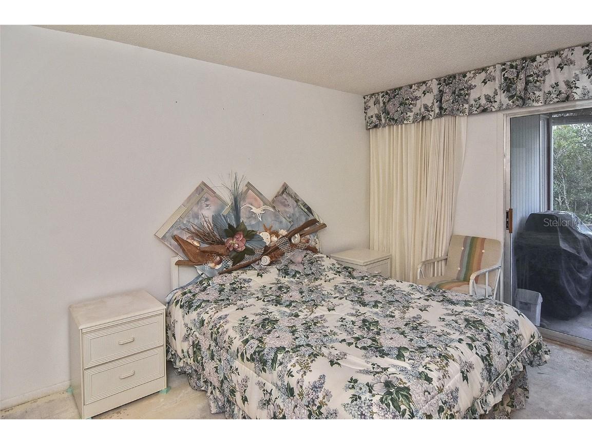 22375 Edgewater Drive #133 Punta Gorda FL 33980 C7515658 image12