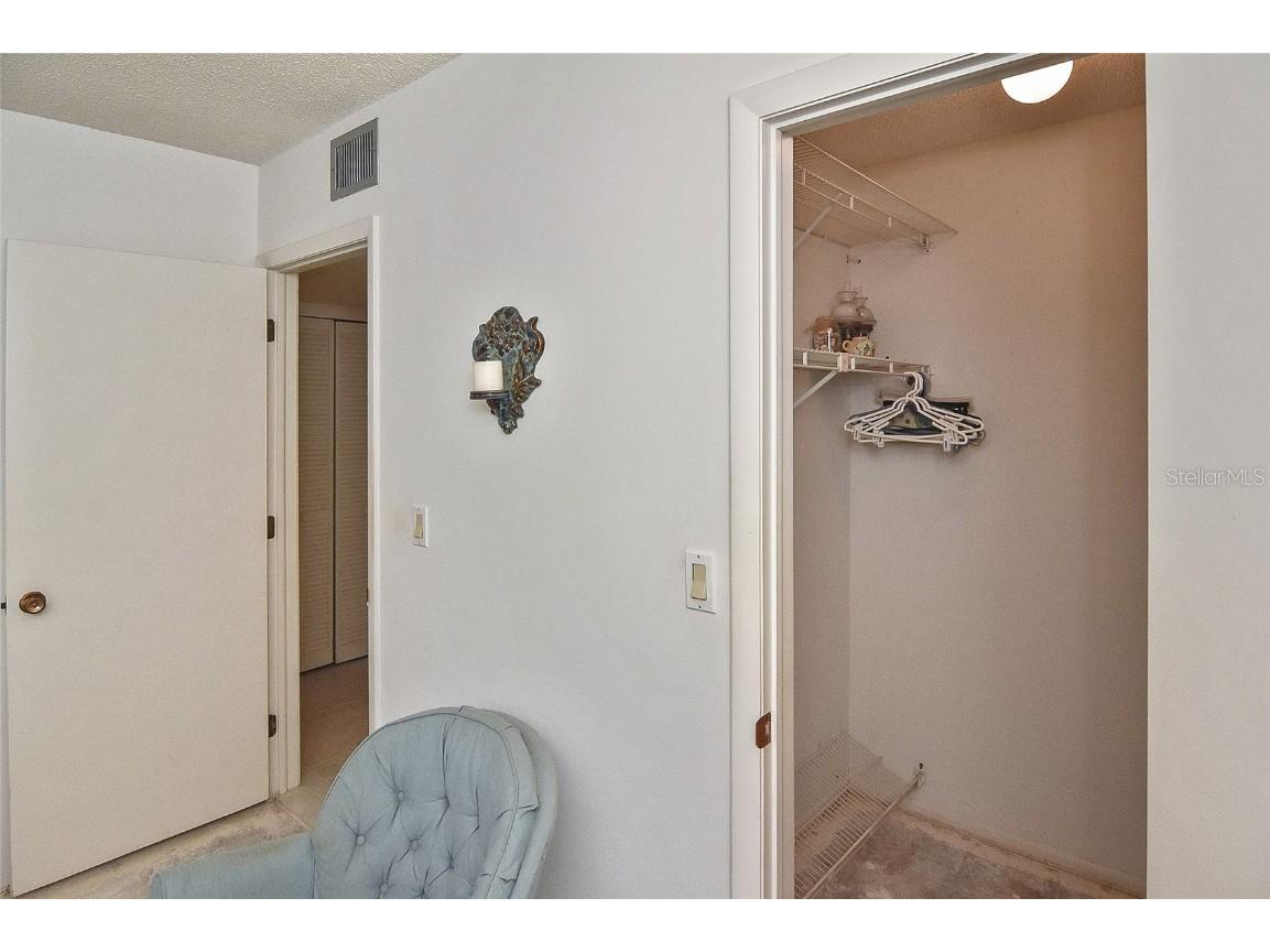 22375 Edgewater Drive #133 Punta Gorda FL 33980 C7515658 image13