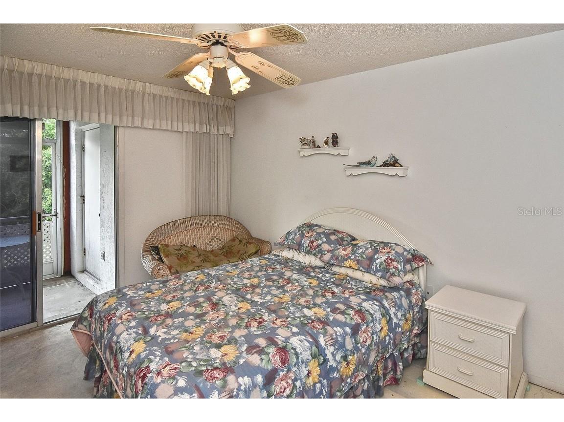 22375 Edgewater Drive #133 Punta Gorda FL 33980 C7515658 image14