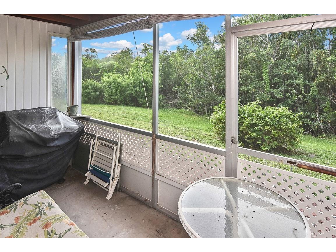 22375 Edgewater Drive #133 Punta Gorda FL 33980 C7515658 image15