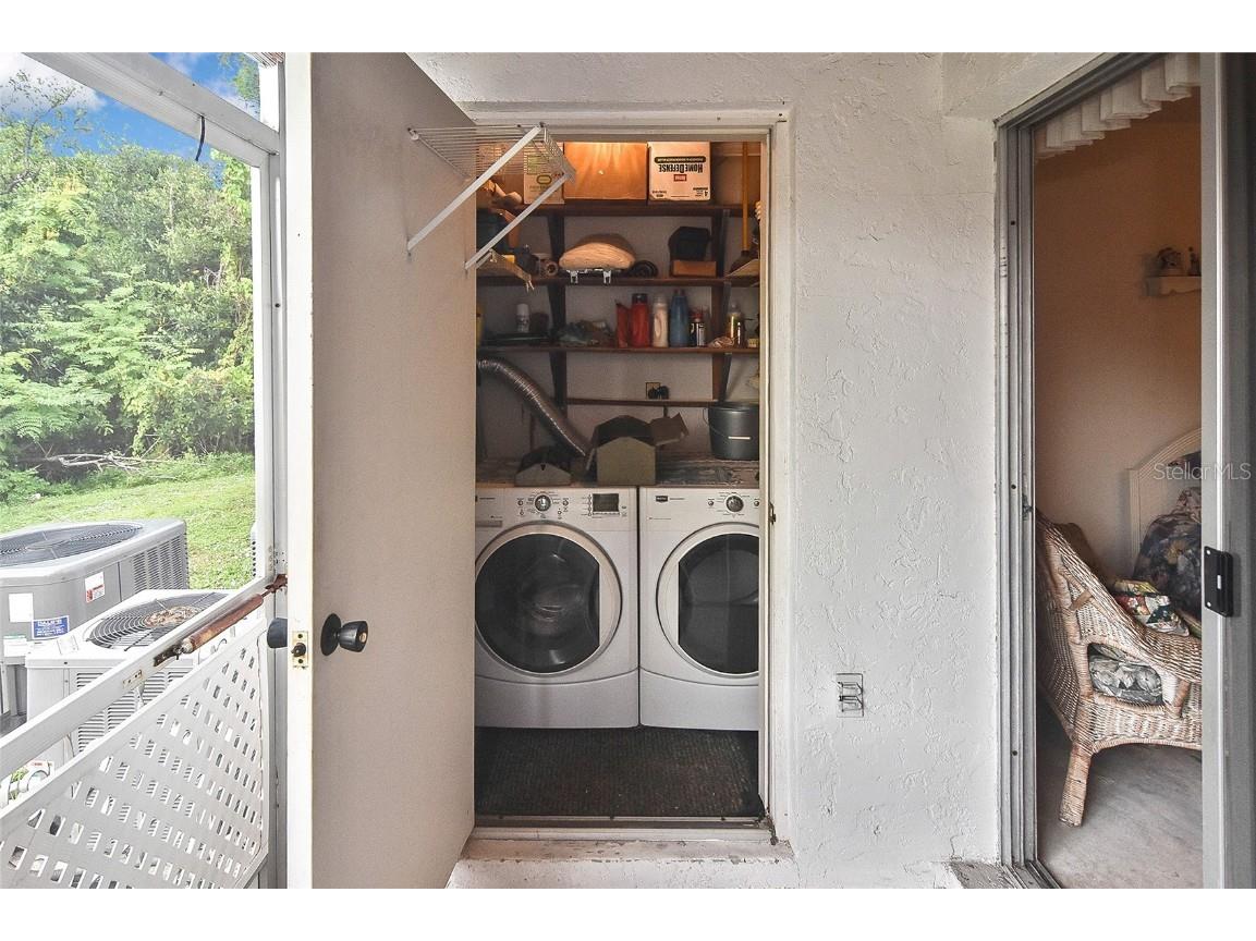 22375 Edgewater Drive #133 Punta Gorda FL 33980 C7515658 image16